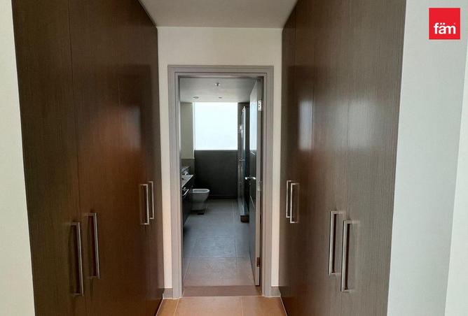 15970014 - Property Main Image