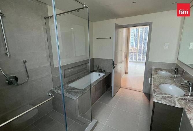 15970014 - Property Image 3