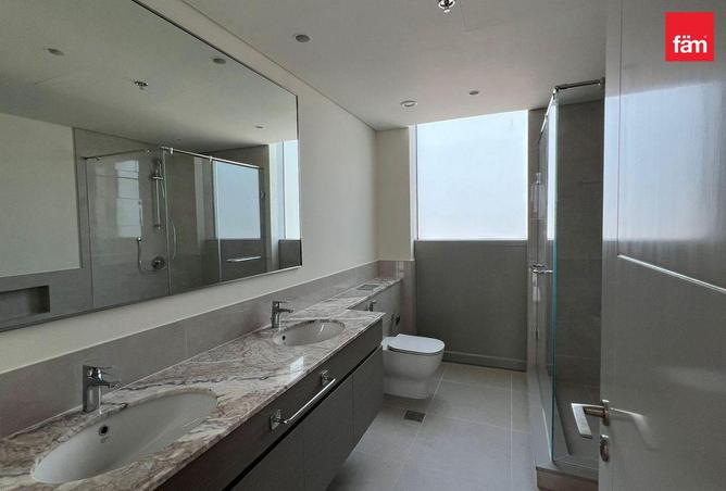 15970014 - Property Image 2