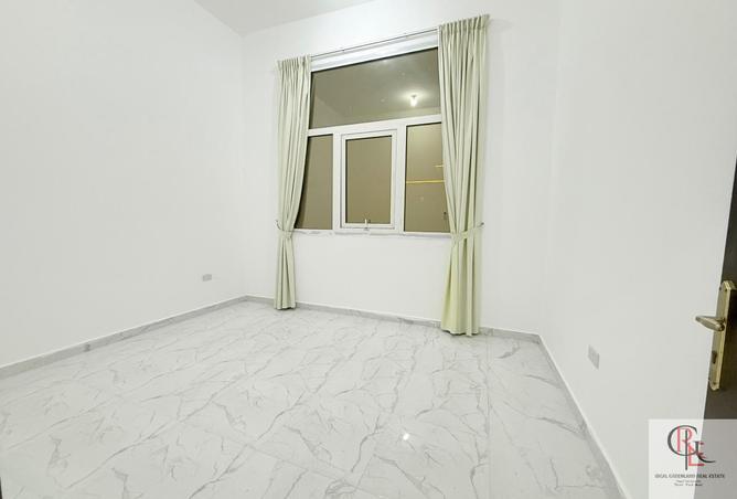 144642363 - Property Main Image