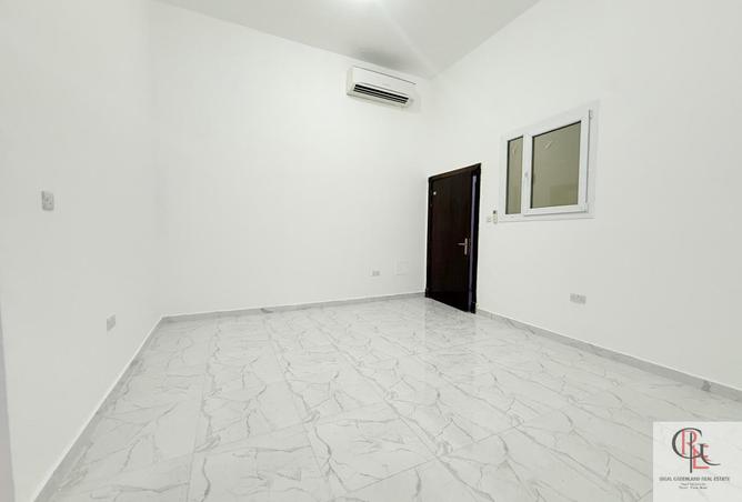 144642363 - Property Image 2