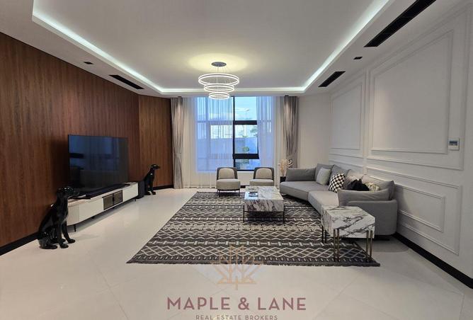 138781644 - Property Image 2