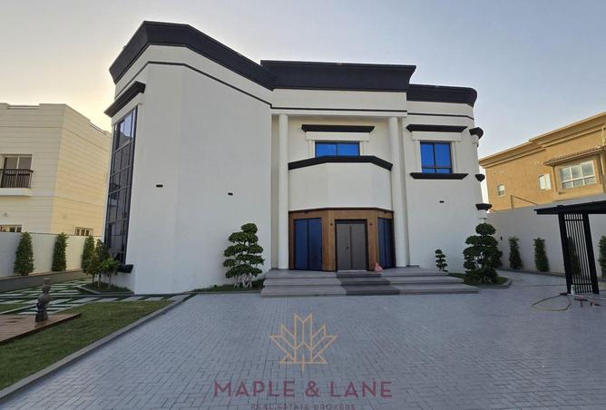 138781644 - Property Main Image
