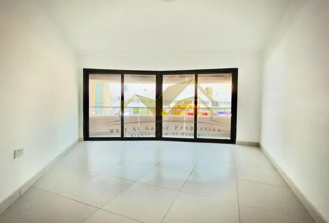 159668896 - Property Image 3