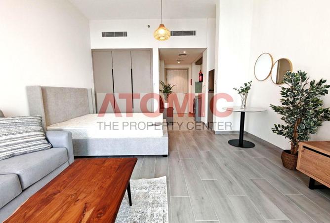 57351542 - Property Image 2