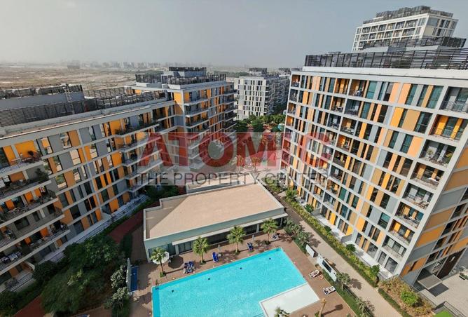 57351542 - Property Main Image