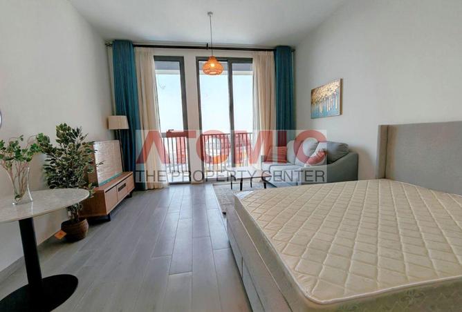 57351542 - Property Image 3