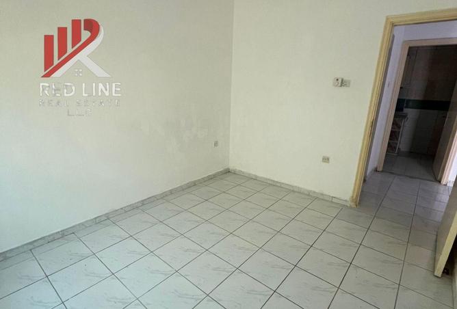 110069270 - Property Image 3