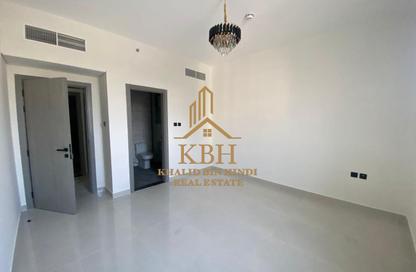 Apartment - 1 Bedroom - 1 Bathroom for rent in AlFalah - Muwaileh Commercial - Sharjah
