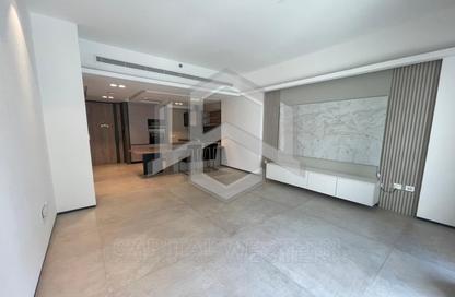 Apartment - 1 Bedroom - 2 Bathrooms for rent in The Terraces South Side - The Terraces - Sobha Hartland - Mohammed Bin Rashid City - Dubai