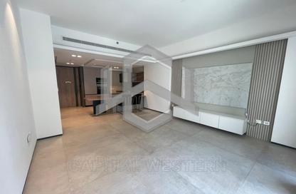 Apartment - 1 - 2 for rent in The Terraces South Side - The Terraces - Sobha Hartland - Mohammed Bin Rashid City - Dubai Apartment - 1 - 2 for rent in The Terraces South Side - The Terraces - Sobha Hartland - Mohammed Bin Rashid City - Dubai