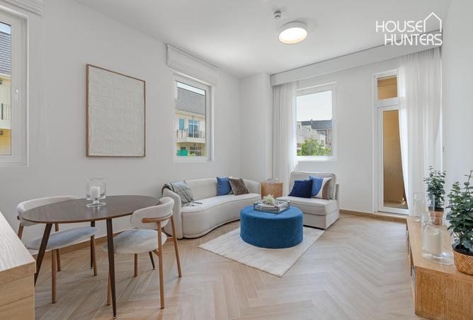 132941653 - Property Main Image