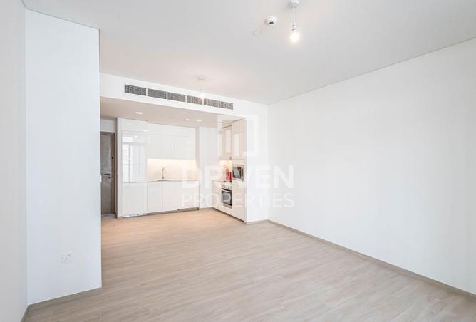 104260304 - Property Image 2