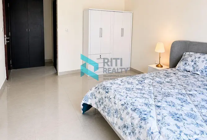 100850265 - Property Image 2