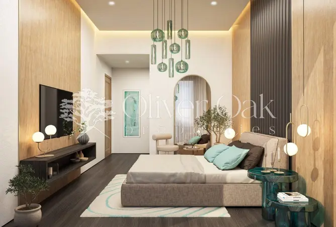 145050544 - Property Image 3