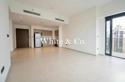 Apartment - 2 Bedrooms - 2 Bathrooms for rent in Act One - Act Towers - Opera District - Downtown Dubai - Dubai