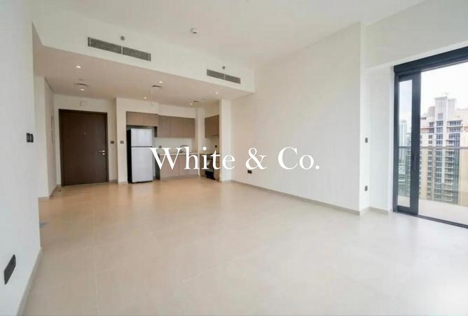 91797894 - Property Image 2