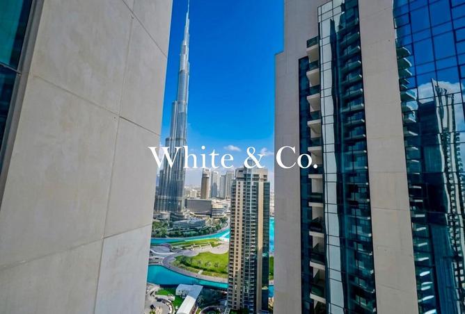 91797894 - Property Main Image