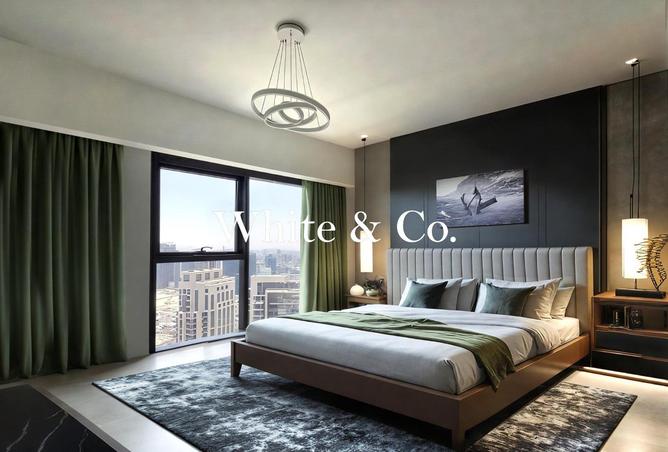 91797894 - الصورة الرئيسية للعقار