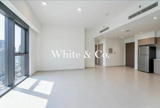 91797894 - Property Image 3