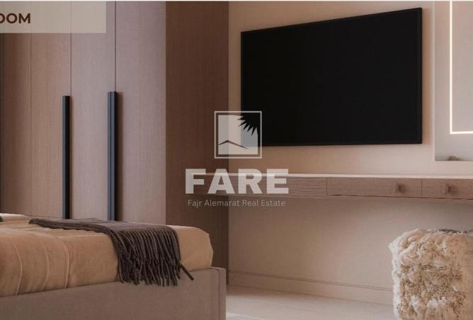 125624566 - Property Image 3