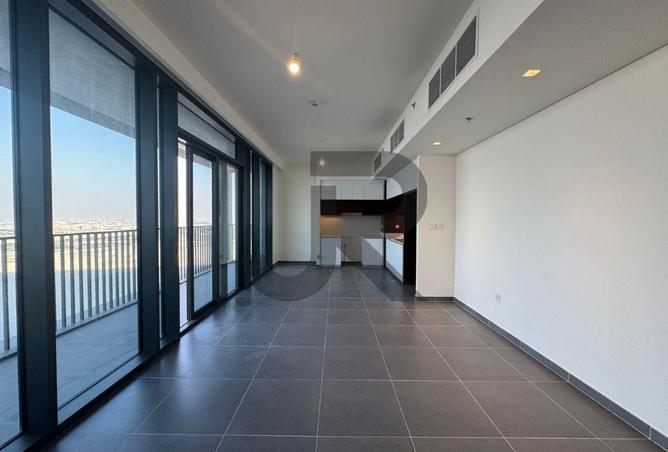 80709633 - Property Image 3