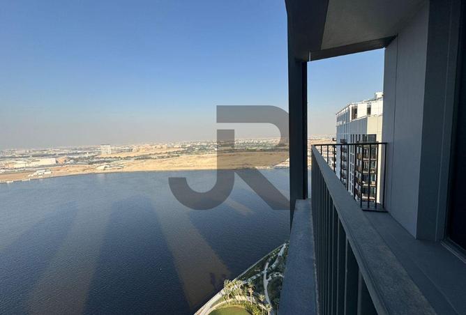 80709633 - Property Image 2