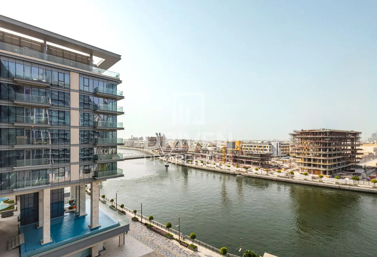 163235467 - Property Main Image
