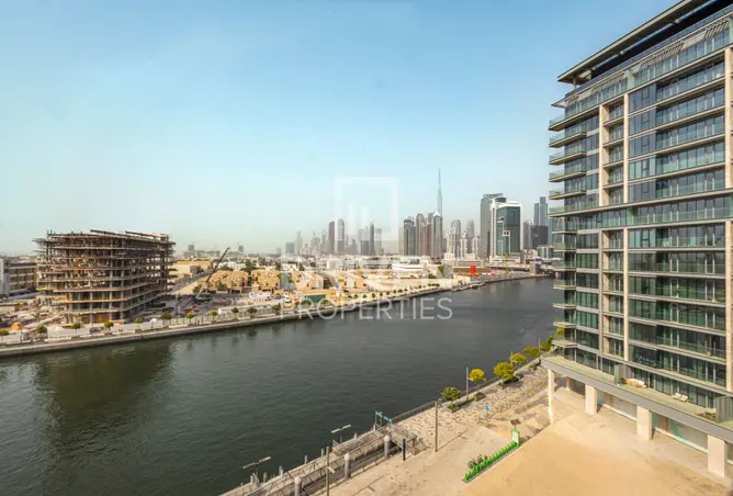 163235467 - Property Image 3