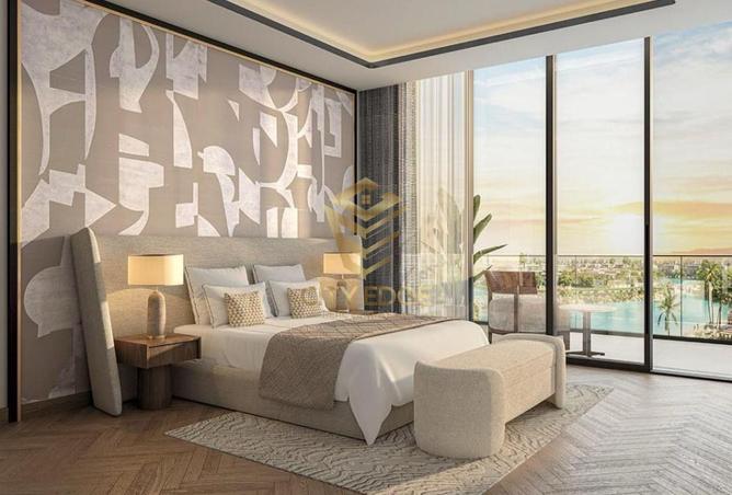 67828376 - Property Image 2