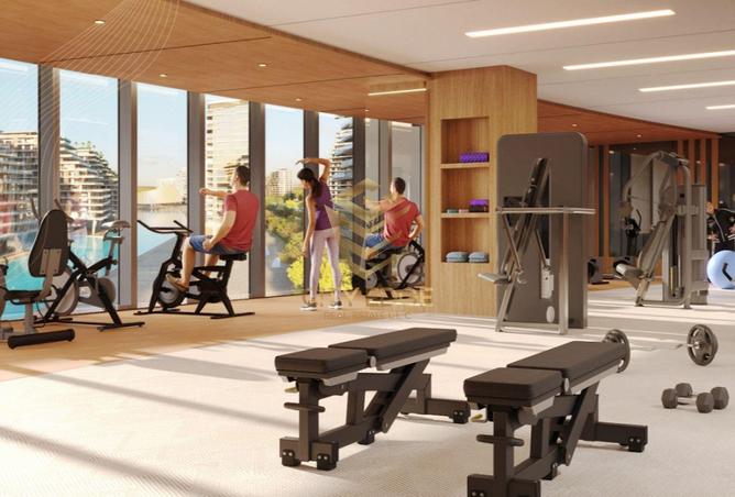 67828376 - Property Image 3