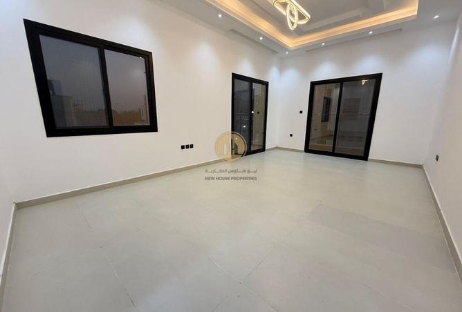 16263958 - صورة العقار 2