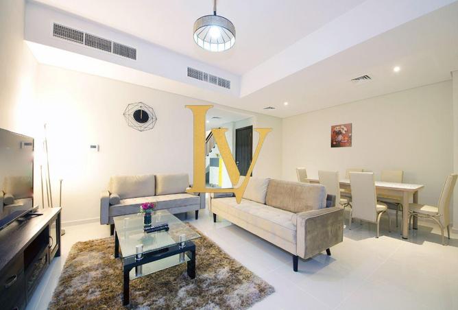 71515519 - صورة العقار 3