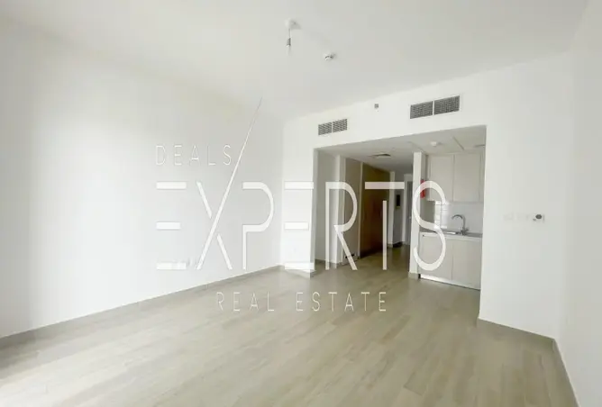 145530500 - Property Image 3