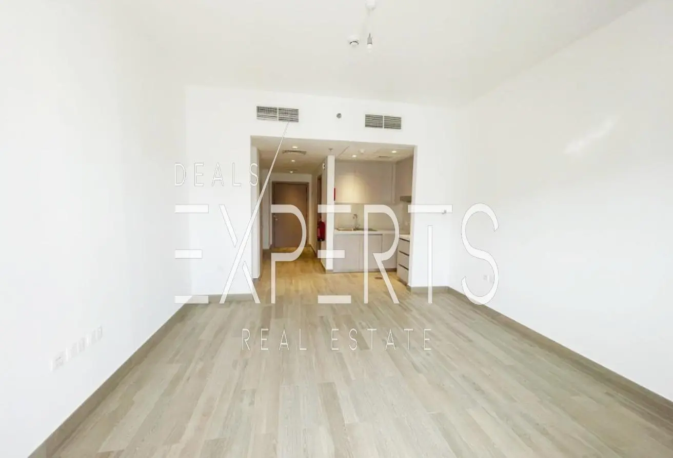 145530500 - Property Main Image
