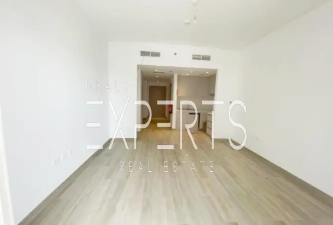 145530500 - Property Image 2