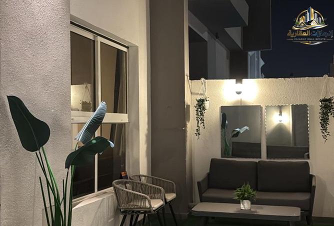 141005022 - Property Image 2