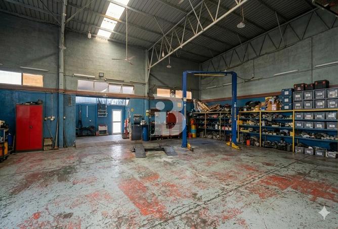 81951533 - صورة العقار 3