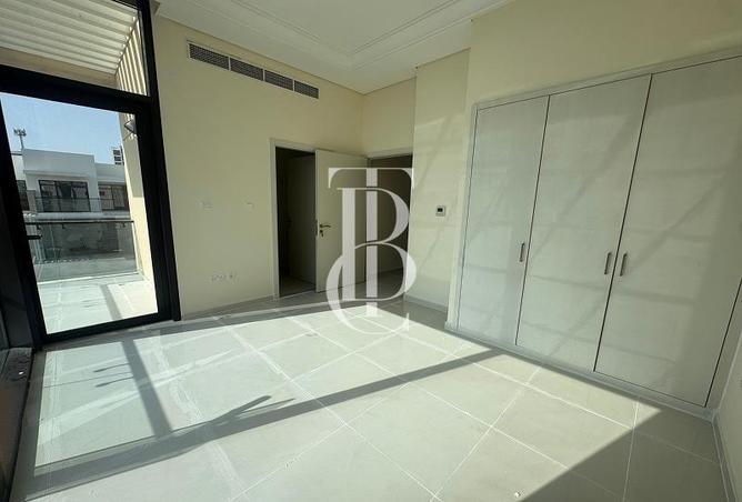 16117613 - الصورة الرئيسية للعقار