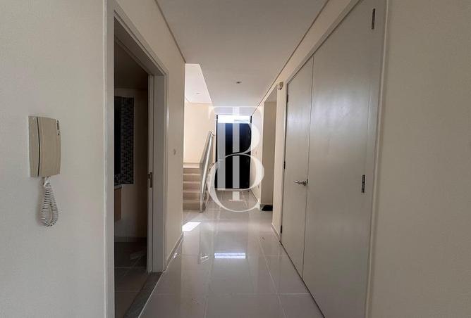 16117613 - صورة العقار 2