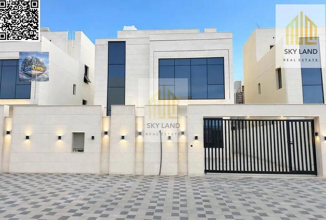 84093979 - صورة العقار 3