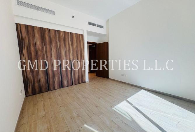 110528268 - Property Image 3