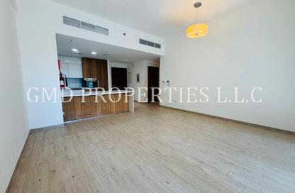 Apartment - 2 Bedrooms - 2 Bathrooms for rent in Gemini Splendor - Sobha Hartland - Mohammed Bin Rashid City - Dubai