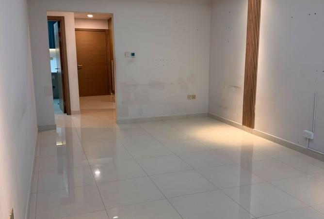 132522597 - Property Image 3