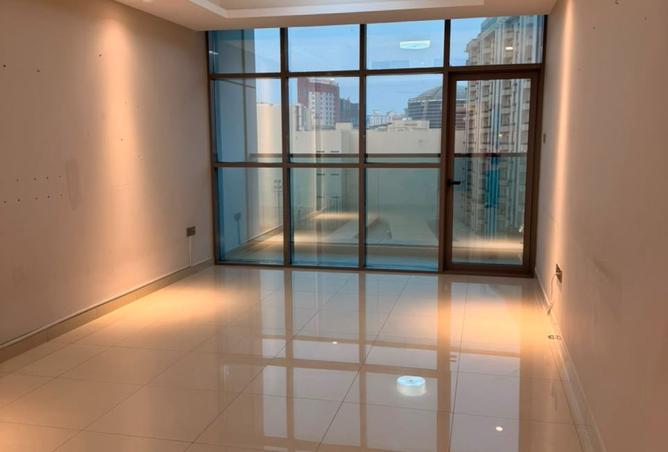 132522597 - Property Image 2