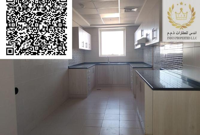 16332130 - Property Image 3