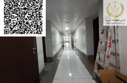 Apartment - 1 Bedroom - 2 Bathrooms for rent in Al Rashidiya 3 - Al Rashidiya - Ajman Apartment - 1 Bedroom - 2 Bathrooms for rent in Al Rashidiya 3 - Al Rashidiya - Ajman