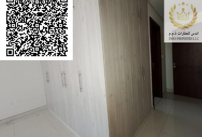 16332130 - Property Image 2