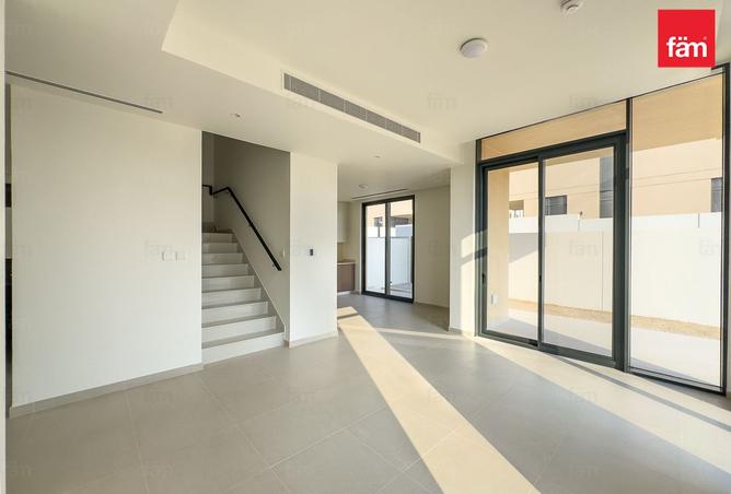 15936152 - صورة العقار 2