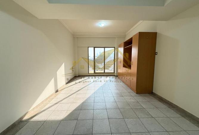 15939529 - Property Image 3